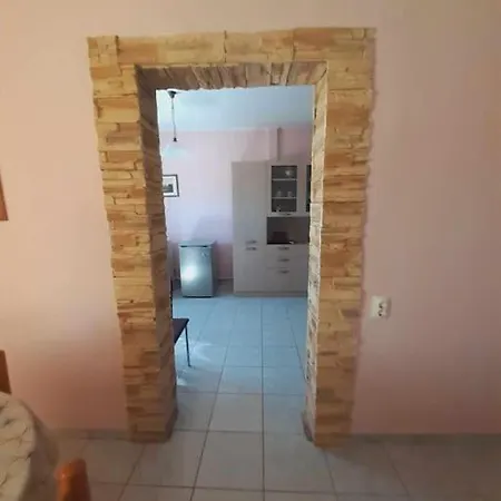 The In