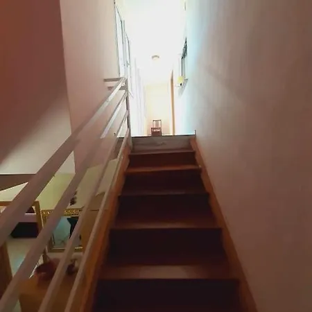 The In