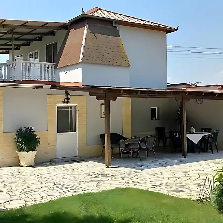 The In